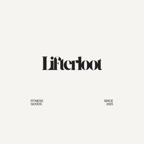 Lifterloot